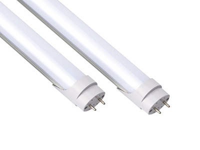 T8 tube