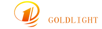 GOLDLIGHT TECHNOLOGY COMPANY LIMITED