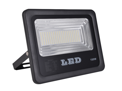 LED Floodlihgt