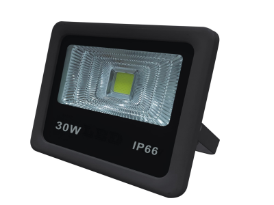 LED Floodlihgt