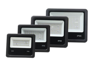 LED Floodlihgt