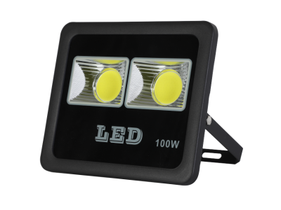 LED Floodlihgt