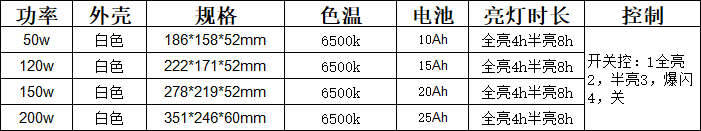 999999.png