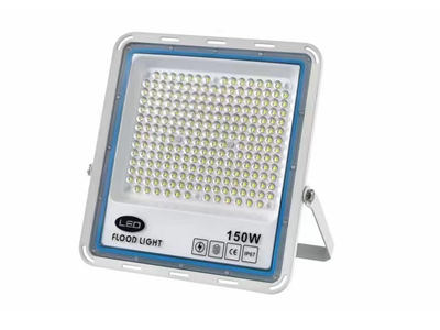 LED Floodlihgt
