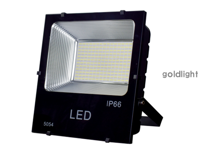 LED Floodlihgt