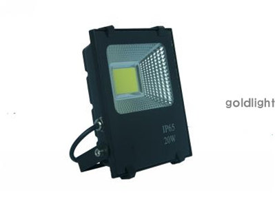 LED Floodlihgt