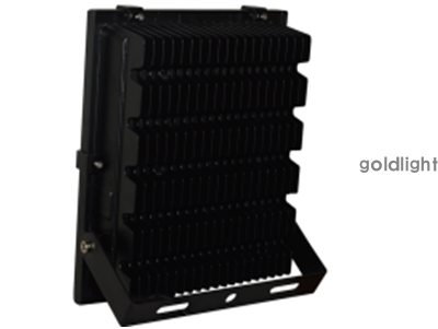 LED Floodlihgt