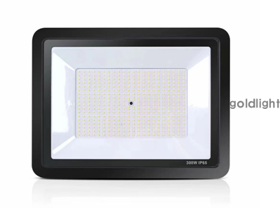 LED Floodlihgt
