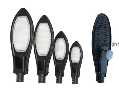LED 路灯