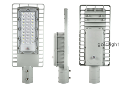 LED 路灯
