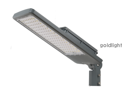 LED streetlight