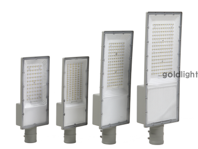 LED 路灯