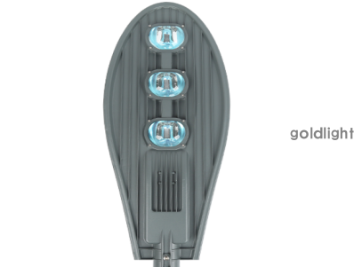 LED 路灯