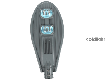 LED 路灯