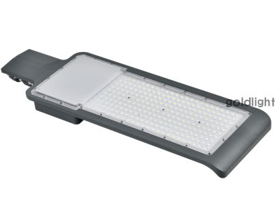 LED streetlight