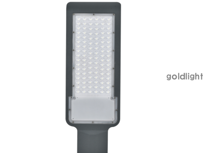 LED 路灯