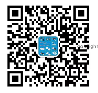 GOLDLIGHT TECHNOLOGY COMPANY LIMITED