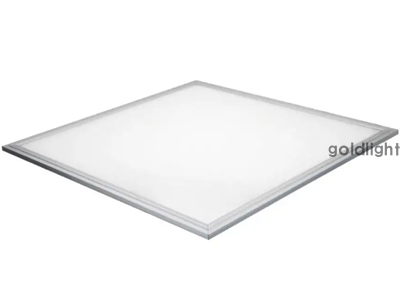 Panel light