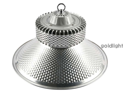 LED highbay