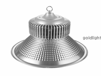 LED highbay