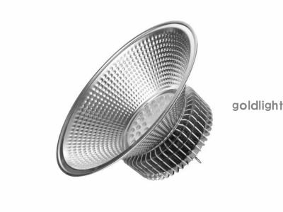 LED highbay