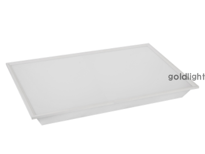 Panel light