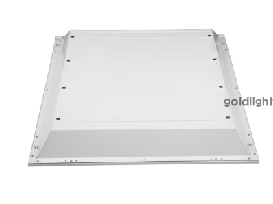 Panel light
