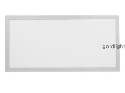 Panel light