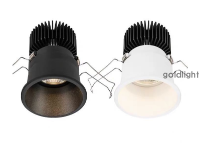 LED downlight