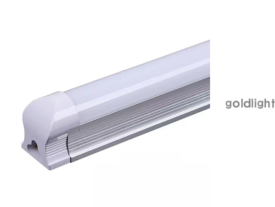 T8 tube