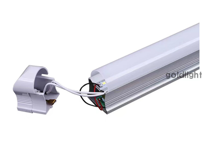 T8 tube