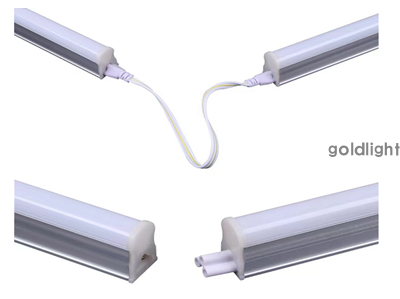 T5 tube