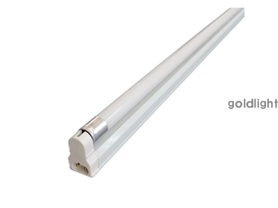 T5 tube