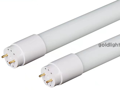 T8 tube