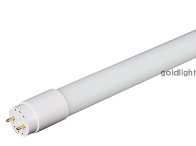 T8 tube
