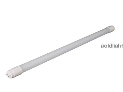 T8 tube
