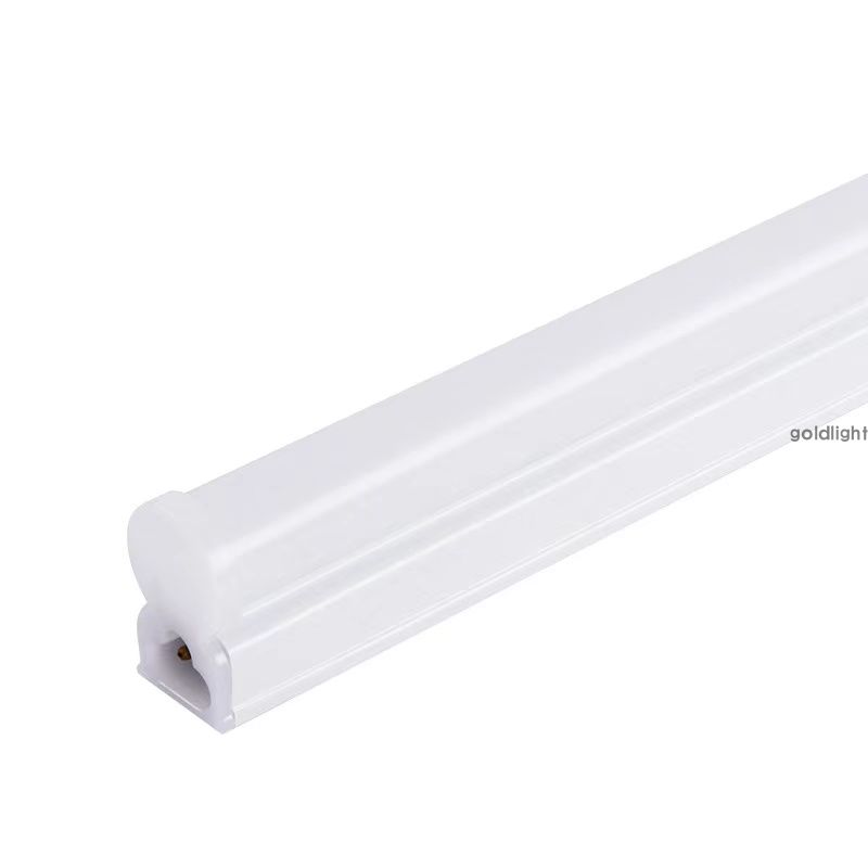 T5 tube