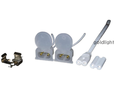 T5 tube