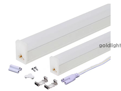 T5 tube