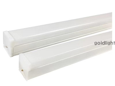 T5 tube