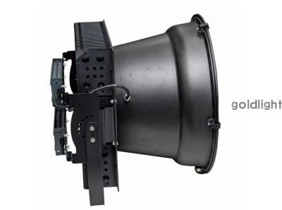 LED highbay