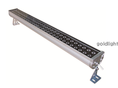 Wall washerlight