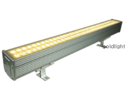 Wall washerlight