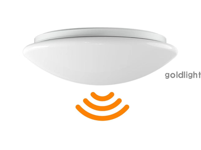 ceiling lamp