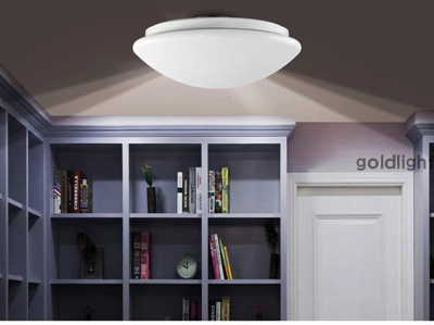 ceiling lamp