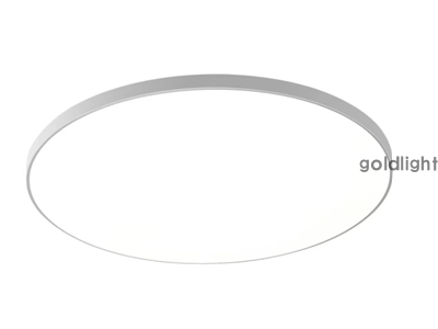 ceiling lamp