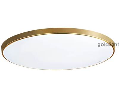 ceiling lamp
