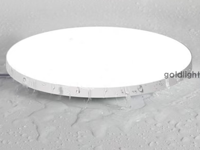 ceiling lamp