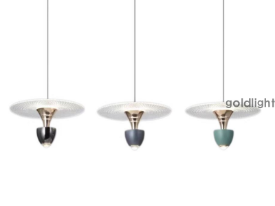 Dining lamp