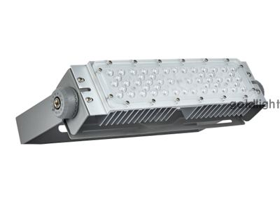 LED Floodlihgt